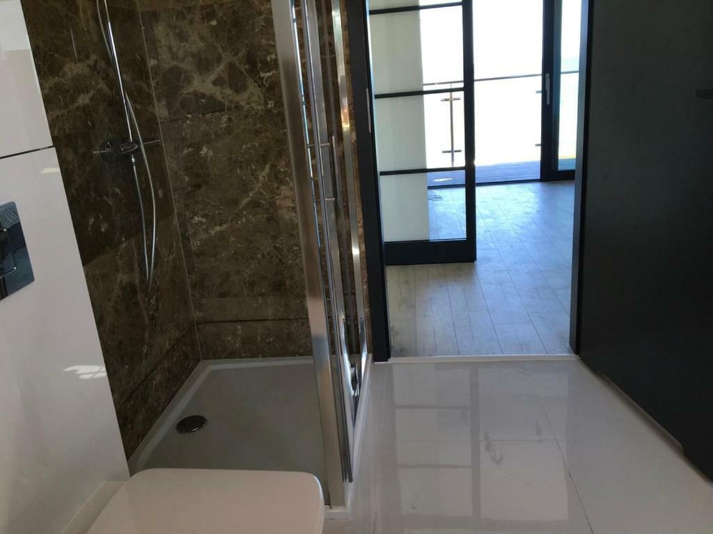 Apartament Promenada ساربينوفو المظهر الخارجي الصورة